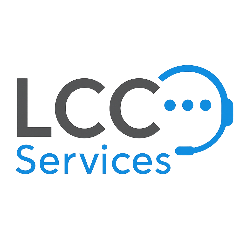 LCC